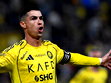 Cristiano Ronaldo'dan emeklilik mesajı