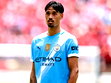 Manchester City'li yıldız Galatasaray'ın listesinde