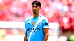Manchester City'li yıldız Galatasaray'ın listesinde