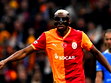 "Osimhen için transfer görüşmesi yok"