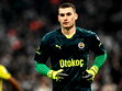 Barcelona, Fenerbahçe'li isme talip oldu