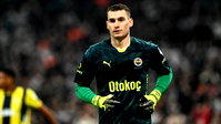 Barcelona, Fenerbahçe'li isme talip oldu