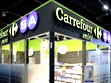 CarrefourSA'nın kontrol hisseleri el değiştirdi