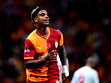 Süpriz ayrılık gündemi: "Lemina"