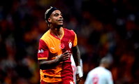 Süpriz ayrılık gündemi: "Lemina"