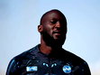 Fenerbahçe'de Lukaku sesleri