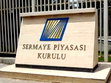 SPK'dan yatırım fonlarına kapsamlı düzenleme