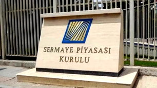 SPK'dan yatırım fonlarına kapsamlı düzenleme