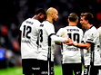 Beşiktaş, sezona hatasız başladı
