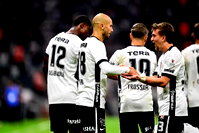 Beşiktaş, sezona hatasız başladı