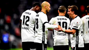 Beşiktaş, sezona hatasız başladı
