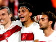 Can Uzun transferinde son nokta