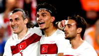 Can Uzun transferinde son nokta