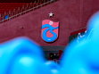 Trabzonspor, genç yeteneğini BAE'e gönderdi