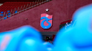 Trabzonspor, genç yeteneğini BAE'e gönderdi