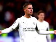 Fenerbahçe istemişti, yolu Bundesliga'ya düştü