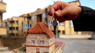 Agustos ayı kira artış oranları belli oldu