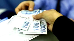 Emeklilere zam farkının ödeneceği tarih netleşti