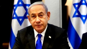 "Netanyahu, seçimleri kaybetmekten korkuyor"