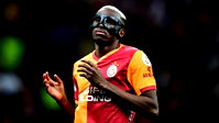 Osimhen'e İngiltere'den bir talip daha