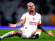 Icardi için "zaman daralıyor" iddiası