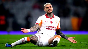 Icardi için "zaman daralıyor" iddiası