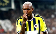 Talisca, transferi için son kararını verdi