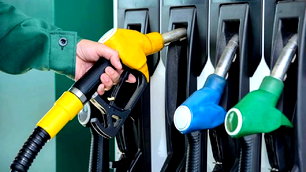 Motorine 2,92 liralık zam geliyor
