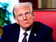 "Körfez ülkelerinin Trump'a güveni azalıyor"