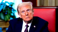 "Körfez ülkelerinin Trump'a güveni azalıyor"