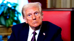 "Körfez ülkelerinin Trump'a güveni azalıyor"
