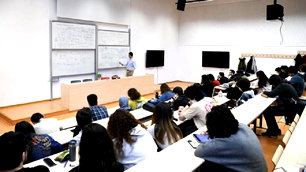 2026-YKS'de 48 bin 895 mezun üniversiteli oldu