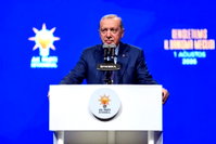 "Eylül ayında İstanbul'da kiralık konut projeleri başlıyor"