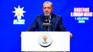 "Eylül ayında İstanbul'da kiralık konut projeleri başlıyor"