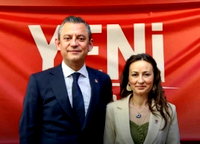Yeni Parti Manisa İl Başkanı tutuklandı