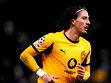 Trabzonspor'dan forvete Dortmund'lu isim