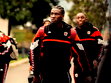 Fenerbahçe'de savunmaya U23 düşüncesi