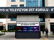 RTÜK'ten 4 dijital yayın platformuna ceza 
