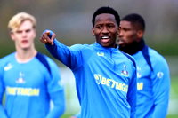 Galatasaray'a Matar Sarr transferinde kötü haber