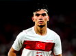 Fenerbahçe'de Can Uzun gelişmesi