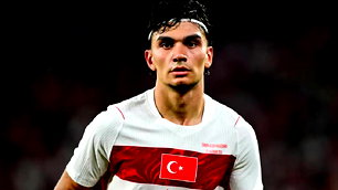 Fenerbahçe'de Can Uzun gelişmesi