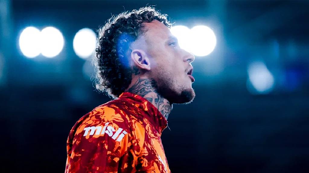 Galatasaray'dan Noa Lang için yeni girişim