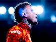 Galatasaray'dan Noa Lang için yeni girişim