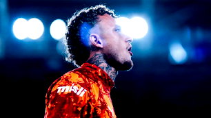 Galatasaray'dan Noa Lang için yeni girişim
