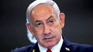 Netanyahu'dan Trump'a sert mesaj
