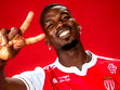 Kocaelispor'dan yılın bombası: "Paul Pogba"