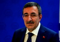 Ekonomi Koordinasyon Kurulu toplandı