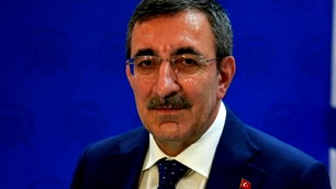 Ekonomi Koordinasyon Kurulu toplandı