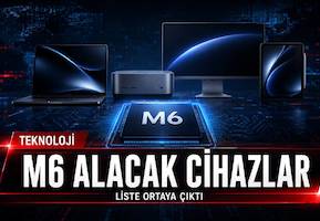 user header
