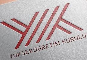 user header